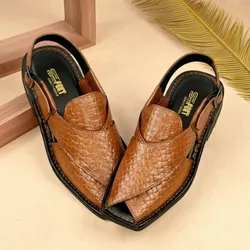 SHOP_BY_CATEGORY_Kolhapuris__STEPFEET
