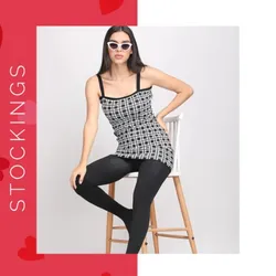 CATEGORY_STOCKINGS_&_LEGGINGS__RACHEYTA
