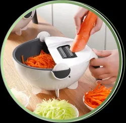 OUR_COLLECTIONS_HOME_AND_KITCHEN__Pride of Traditional