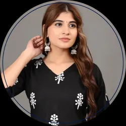 BRAND_CATEGORY_BEST_SELLERS__Aaithan