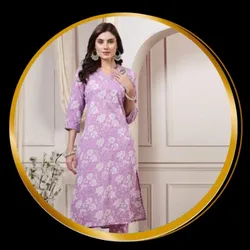 BRAND_CATEGORY_REFRESH_YOUR_DAYS__Aaithan