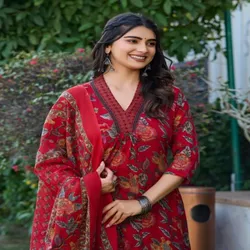 CATEGORY_Dupatta_Sets__Yagnik Fashion