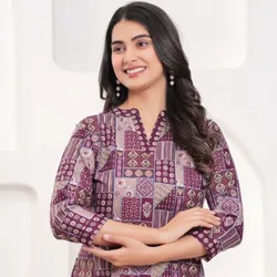 CATEGORY_Tunics__Yagnik Fashion