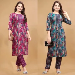 CATEGORY_SPECIAL_COMBO__Yagnik Fashion