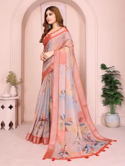 SHOP_BY_CATEGORY_Sarees__Store Name