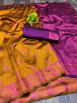 SHOP_BY_CATEGORY_Sarees__Store Name