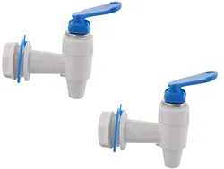 SHOP_BY_CATEGORY_Parts__Store Name