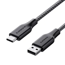 SHOP_BY_CATEGORY_Usb_Cables__Store Name