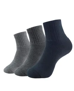 SHOP_BY_CATEGORY_Crew_Socks__Store Name