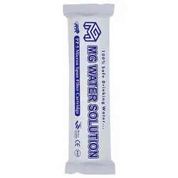 SHOP_BY_CATEGORY_Water_Filter__Store Name