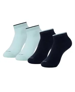 SHOP_BY_CATEGORY_Crew_Socks__Store Name