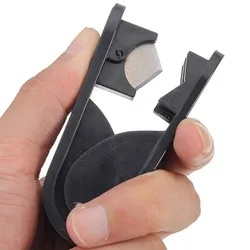 SHOP_BY_CATEGORY_Pipe_Fittings__Store Name