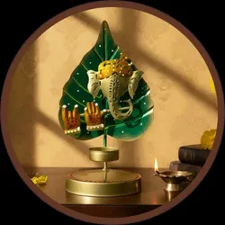 CATEGORY_METAL_TABLE_DECOR__KraftCaar