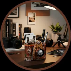 CATEGORY_BEST_SELLERS__KraftCaar