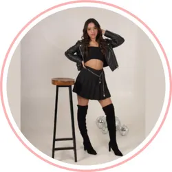 TOP_COLLECTION_BOTTOMS__Babby