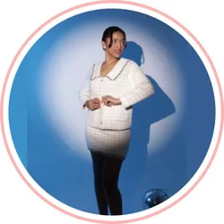 TOP_COLLECTION_COORD_SET__Babby