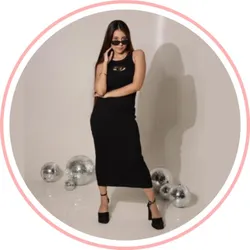 TOP_COLLECTION_DRESSES__Babby