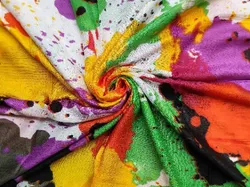 CATEGORY_Viscose_Stole__Fabtone