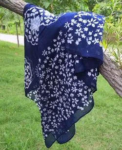 CATEGORY_Batik_Print___Fabtone