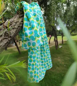 CATEGORY_Printed_Stoles__Fabtone