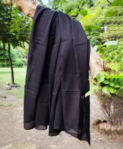 CATEGORY_Solid_Stoles__Fabtone