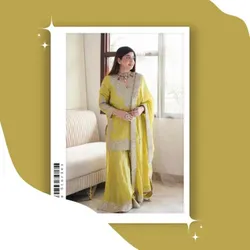 CATEGORY_BEST_SELLING__VARSHA FASHION