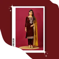 CATEGORY_ETHNIC_WEAR__VARSHA FASHION
