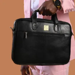 CATEGORY_LAPTOP_BAGS__Ya Qalbi