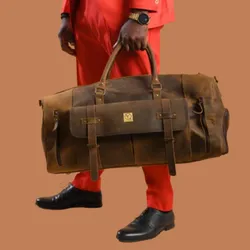 CATEGORY_DUFFLE_BAGS__Ya Qalbi