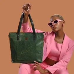 CATEGORY_TOTE_BAGS__Ya Qalbi