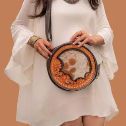 CATEGORY_CROSSBODY_BAGS__Ya Qalbi