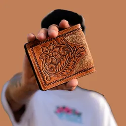 CATEGORY_WALLETS__Ya Qalbi