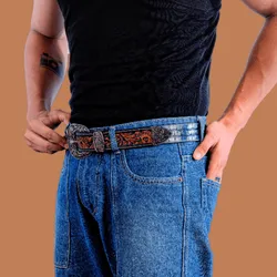 CATEGORY_BELTS__Ya Qalbi