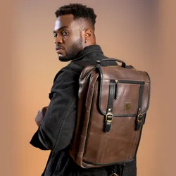CATEGORY_BACKPACKS__Ya Qalbi