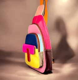CATEGORY_LIMITED_EDITION__Ya Qalbi