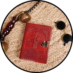CATGEORY_BEST_SELLERS__Shree DD Enterprises