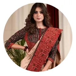 BRAND_CATEGORY_SAREES__SOY DORA