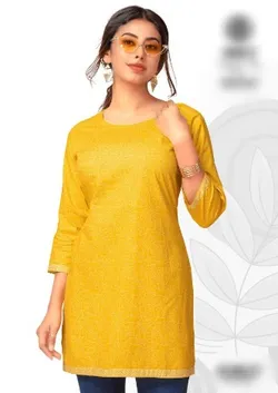 BRAND_CATEGORY_KURTI__SOY DORA