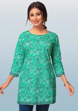 BRAND_CATEGORY_KURTI__SOY DORA