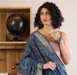 BRAND_CATEGORY_SAREES__SOY DORA
