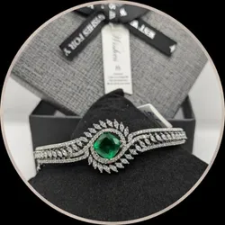 OUR_COLLECTIONS_KADA/BRACELET__LALEEZ