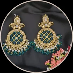 OUR_COLLECTIONS_EARRINGS__LALEEZ