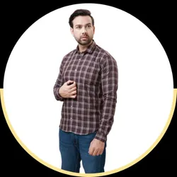 BRAND_CATEGORY_MENS_SHIRT__Trendloom