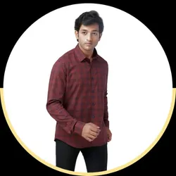BRAND_CATEGORY_BEST_SELLER__Trendloom