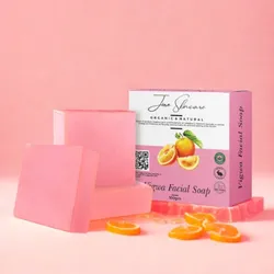 CATEGORY_SKINCARE__BHUMKI