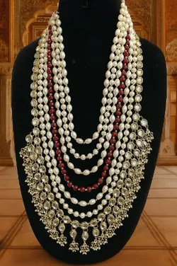 CATEGORY_GROOM_MALA__ZARIDHAR