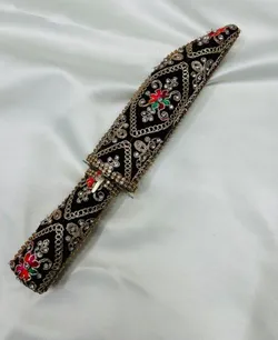 CATEGORY_KATAAR__ZARIDHAR
