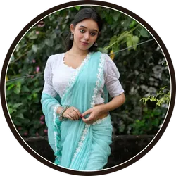 CATEGORY_COTTON_SAREES__Aparna