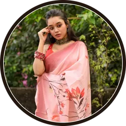 CATEGORY_BEST_SELLERS__Aparna