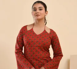 SHOP_BY_CATEGORY_KURTI__Elyraa